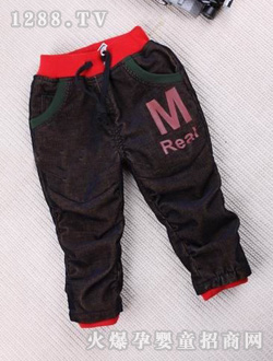 ˹ŵ����ɫ����ͯ��