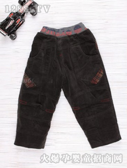 ˹ŵ����ɫ����Сͯ��