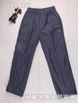 ˹ŵ�ݶ�ͯ�˶���