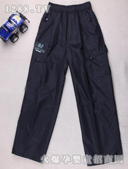 ˹ŵ�ݺ�ɫ��ͯ�˶���