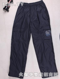 ˹ŵ�ݺ�ɫ�˶���