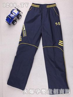 ˹ŵ����ɫ�˶���