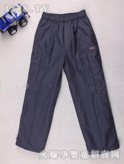 ˹ŵ��Ůͯ�˶���