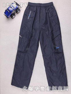 ˹ŵ���˶�����