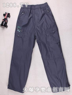 ˹ŵ���˶���