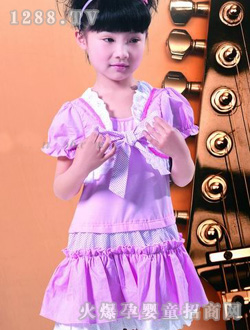 ˹ŵ�ݷۺ�����ȹ