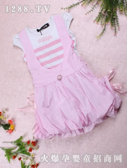 ˹ŵ�ݷۺ���ȹ