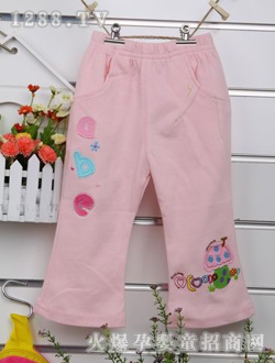 ˹ŵ�ݷۺ쿨ͨ��֯��