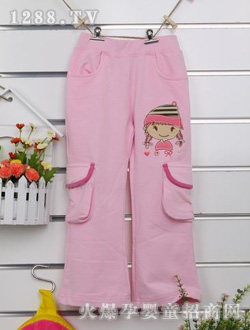 ˹ŵ�ݷۺ�Ůͯ��