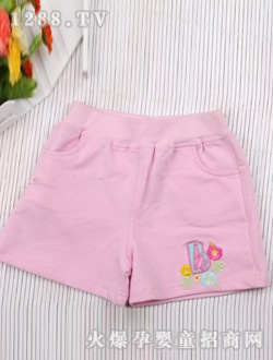 ˹ŵ�ݷۺ�Ůͯ��֯�̿�