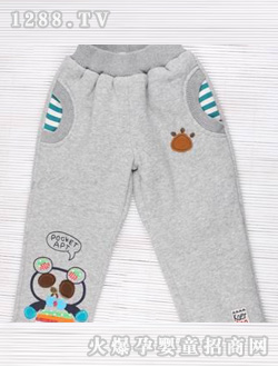 ˹ŵ�ݶ�ͯ��֯��