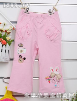 ˹ŵ�ݷۺ�Ůͯ��֯��