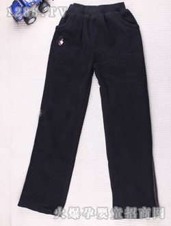 ˹ŵ�ݺ�ɫ��ͯ��֯��