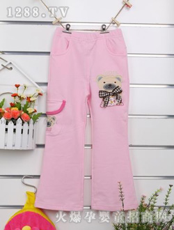 ˹ŵ�ݷۺ���֯ͯ��