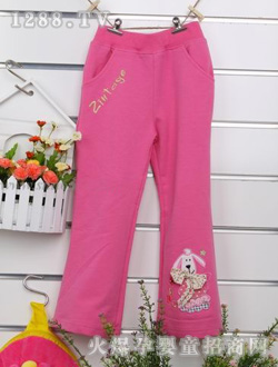 ˹ŵ�ݺ�ɫŮͯ��