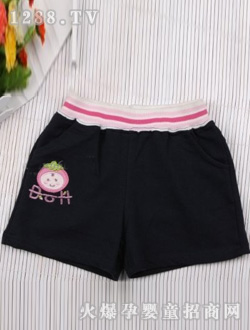 ˹ŵ�ݺ�ɫŮͯ��֯�̿�