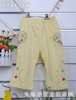 ˹ŵ�ݻ�ɫŮͯ��֯��