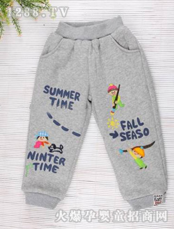 ˹ŵ�ݻ�ɫ��ͯ��֯����