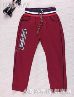 ˹ŵ�ݺ�ɫŮͯ��֯��