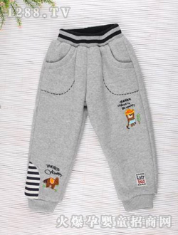 ˹ŵ�ݻ�ɫ��ͯ��֯��