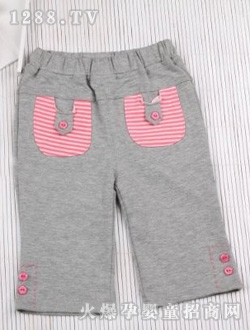 ˹ŵ�ݻ�ɫŮͯ��֯�̿�