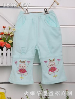 ˹ŵ����ɫŮͯ��֯��