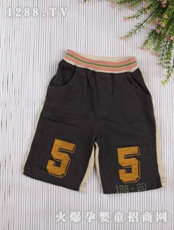 ˹ŵ����֯�̿�