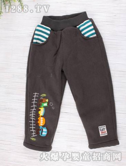 ˹ŵ����ɫ��ͯ��֯��