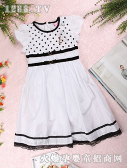 ˹ŵ�ݺڰ�����ȹ