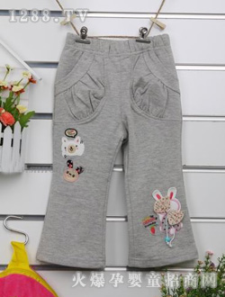 ˹ŵ�ݻ�ɫŮͯ��֯��