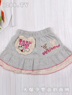 ˹ŵ�ݻ�ɫ���߶�ȹ