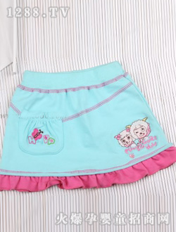 ˹ŵ����ɫ��ȹ