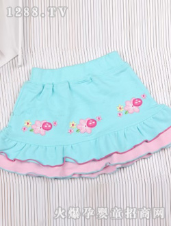 ˹ŵ����ɫ���߶�ȹ