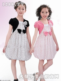 ˹ŵ������ȹ��װ