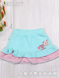 ˹ŵ����ɫ��˿��ȹ