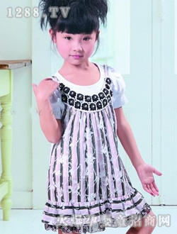 ˹ŵ��ʱ�е���ȹ