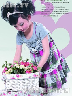 ˹ŵ��ʱ������ȹ