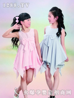 ˹ŵ��ʱ��ͯȹ