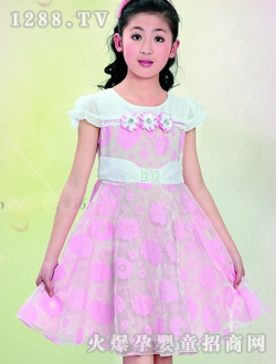 ˹ŵ�����зۺ�����ȹ