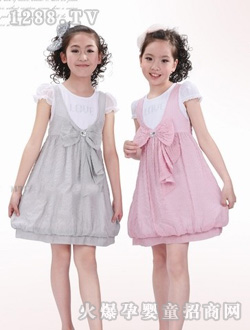 ˹ŵ����������ȹ��װ