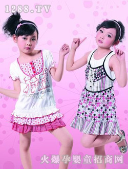 ˹ŵ������������ȹ