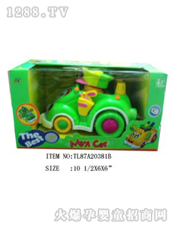 ��¡��߿�ͨ����