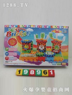 ߵ綯ֻľ82PCS