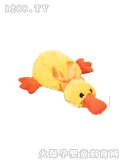 ���λ�ɫСѼë�����