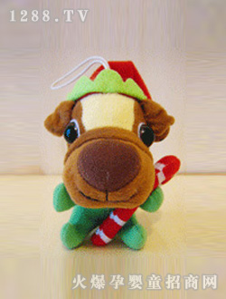 ���ο�ͨ��