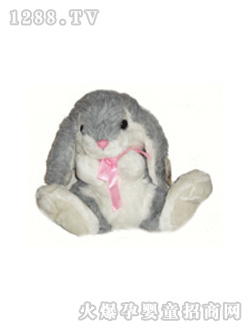 ���λ���������