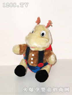 ���ο�ͨë�����