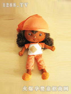 ���ο�ͨë�������