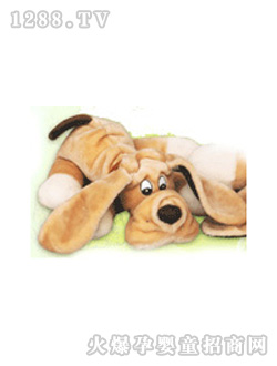 ���ο�ͨ��߹�