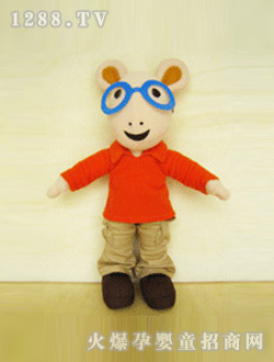 ���ο�ͨ��ë�����